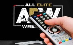 AEW Dynamite May Extend Commercial-Free Broadcast For Tuesday Night War Showdown