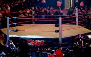 Status Of Six-Sided Ring's Return After TNA Wrestling's Comeback