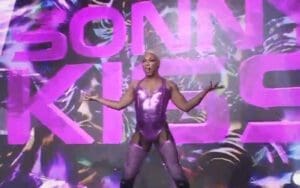 Impact Wrestling Bound For Glory Call Your Shot Gauntlet Sees Several Surprise Entrants Impact Wrestling Bound For Glory Call Your Shot Gauntlet Sees Several Surprise Entrants