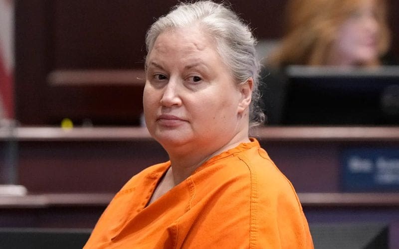 Settlement Reached In Case Related To Tammy Lynn Sytch DUI Manslaughter Arrest