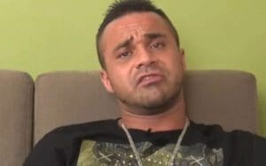 Teddy Hart May Get 'Early Resolution' In His Drug Arrest Case