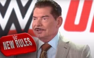 WWE’s New Creative Process Without Vince McMahon Explained WWE's New Creative Process Without Vince McMahon Explained