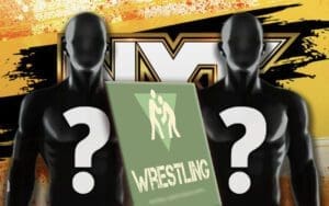 Ex WWE NXT Stars Make In-Ring Return To The Indies