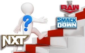 WWE Planning More Main Roster Call-Ups From NXT