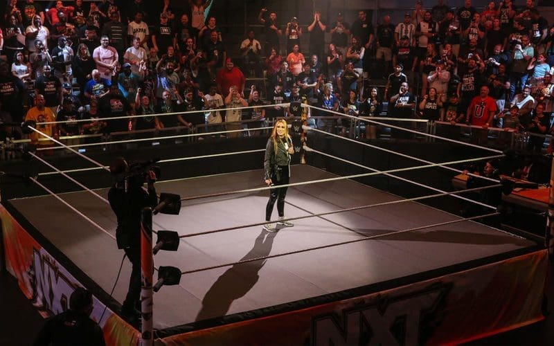 wwe-nxt-viewership-for-october-3rd-sees-big-boost-with-no-mercy-fallout-56