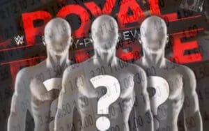 Current Front Runners for 2024 WWE Royal Rumble Winners Unveiled Current Front Runners for 2024 WWE Royal Rumble Winners Unveiled