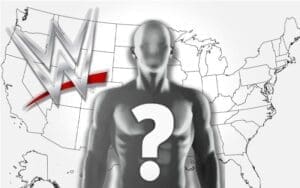 Ex WWE Superstar In Talks To Make United States Return