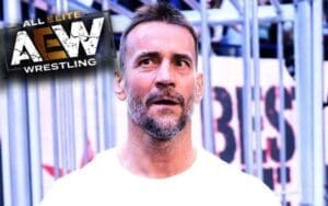 AEW Has Been Radio Silent Regarding CM Punk's WWE Return