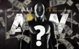 AEW Star Reveals $500 Fine for On-Air Insults Aimed at Fans on Dynamite