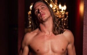 Matt Riddle Contemplating Opening an OnlyFans After WWE Release