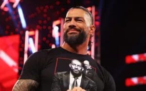 Roman Reigns to Skip Multiple Premium Live Events in 2024 Roman Reigns Receives Support for Limited In-Ring Appearances