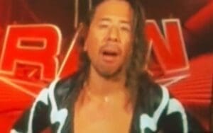 Shinsuke Nakamura Shocks Fans with Unexpected Cameo at DDT Wrestling Event Shinsuke Nakamura Shocks Fans with Unexpected Cameo at DDT Wrestling Event