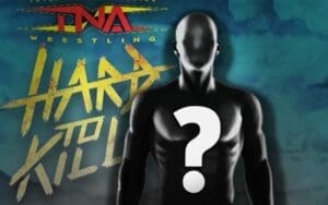 Fresh Match Added to TNA Hard to Kill 2024 Event Knockouts Title Bout Confirmed for TNA Hard To Kill 2024
