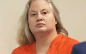 Tammy Sytch Fears She Will Die from Serious Blood Clot While in Prison WWE Hall of Famer Tammy Lynn Sytch Receives 17-Year Prison Sentence for DUI Manslaughter