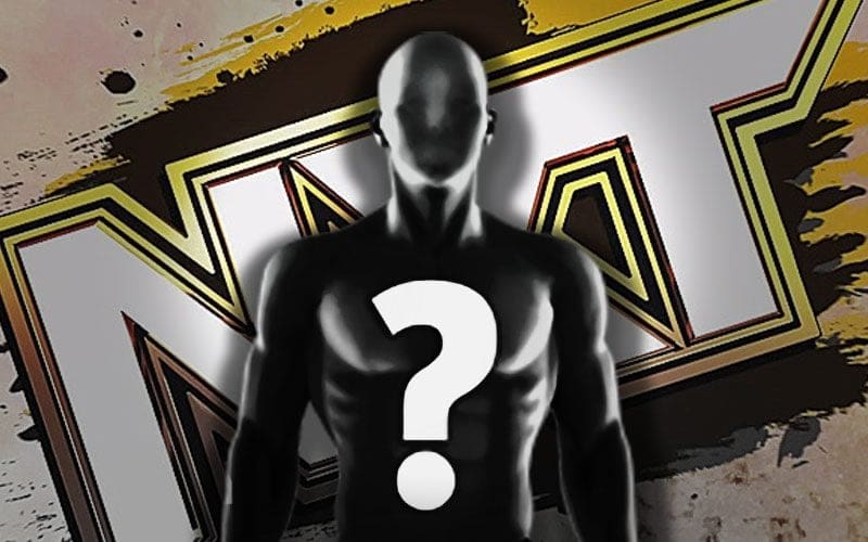 WWE NXT Superstar Makes Unexpected Appearance for Another Company Ahead of WrestleMania 40