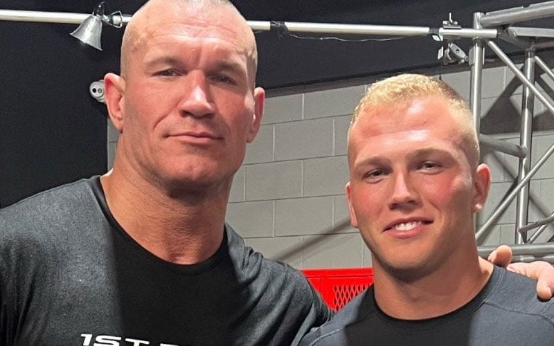 wwe-nxt-s-miles-borne-shares-training-photo-with-randy-orton-before