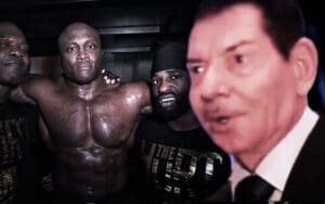 WWE Star's Partner Promises Vince McMahon Will Be Held Accountable for Hurt Business Demise