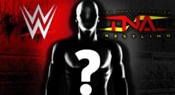 Former WWE Star Anticipated to Appear at TNA Hard to Kill Event