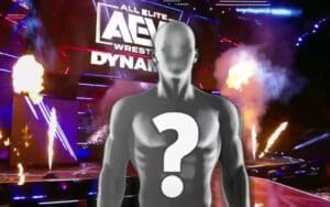 Spoiler On AEW’s Plan For Debuting Star’s First Storyline