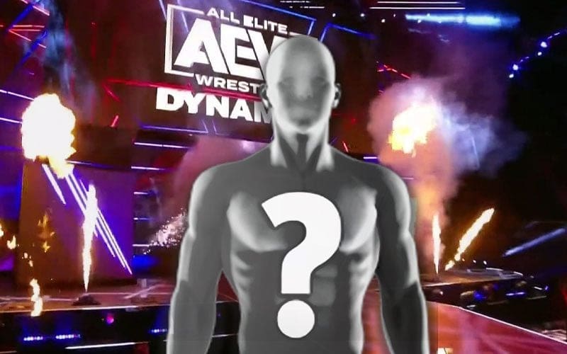 Spoiler On AEW’s Plan For Debuting Star’s First Storyline