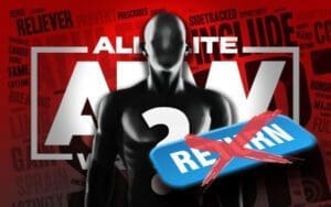 AEW Star’s Return Hopes Dashed as Additional Surgery Is Needed AEW Star's Return Hopes Dashed as Additional Surgery Is Needed