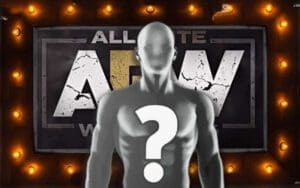 AEW's Ambitious Plan to Propel Recent Signing to the Top as a Star