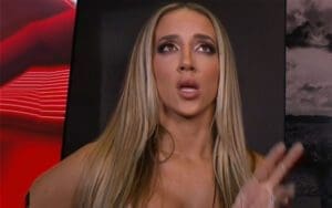 Chelsea Green Unveils Filming For New Movie Project