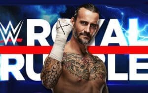 Speculation Abounds On CM Punk’s Possible WWE Comeback at Royal Rumble for WrestleMania 40 Speculation Abounds On CM Punk's Possible WWE Comeback at Royal Rumble for WrestleMania 40