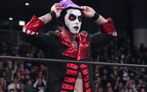 Viewership Is In For November 22nd AEW Dynamite Fallout After Full Gear Viewership Is In For November 22nd AEW Dynamite Fallout After Full Gear