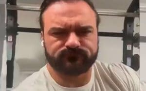 Drew McIntyre Spells Out Exactly Why He Turned Heel Before WWE Survivor Series Drew McIntyre Spells Out Exactly Why He Turned Heel Before WWE Survivor Series