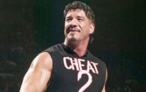 Eddie Guerrero Trends As Tributes Fill Social Media On 18th Anniversary Of His Passing