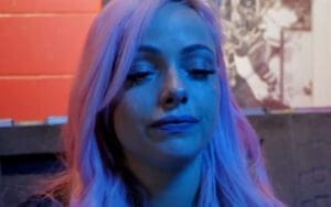 Liv Morgan’s WWE Return Hangs in the Balance Pending Medical Assessment Liv Morgan's WWE Return Hangs in the Balance Pending Medical Assessment