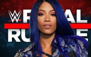 Call For Mercedes Mone to Make WWE Return at 2024 Royal Rumble Call For Mercedes Mone to Make WWE Return at 2024 Royal Rumble