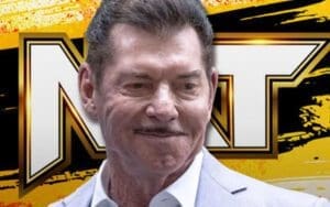 WWE NXT Storyline Emulating Vince McMahon Scandal Investigation