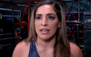 Raquel Rodriguez Relocating Back to ‘Her Roots’ After 7 Years in Florida Raquel Rodriguez Relocating Back to 'Her Roots' After 7 Years in Florida