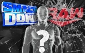 Ex World Champions’ Nearly 500 Day Streak Ends At WWE Live Event Ex World Champions' Nearly 500 Day Streak Ends At WWE Live Event