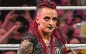 Ruby Soho Advised To Take A Break From Social Media After Viral Attack Ruby Soho Advised To Take A Break From Social Media After Viral Attack