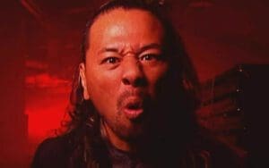 Shinsuke Nakamura Addresses Retirement Plans and Future in WWE Target Of Shinsuke Nakamura's Series Of Cryptic Promos Unveiled During 11/27 WWE RAW