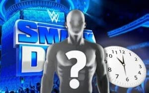 WWE Delaying Popular SmackDown Superstar's Push