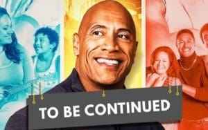 Young Rock Still Has Hope For Return Despite NBC Cancelling Show After 3 Seasons Young Rock Still Has Hope For Return Despite NBC Cancelling Show After 3 Seasons