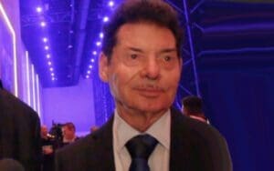 Vince McMahon Theorized To Have Sold TKO Stock As Retaliation