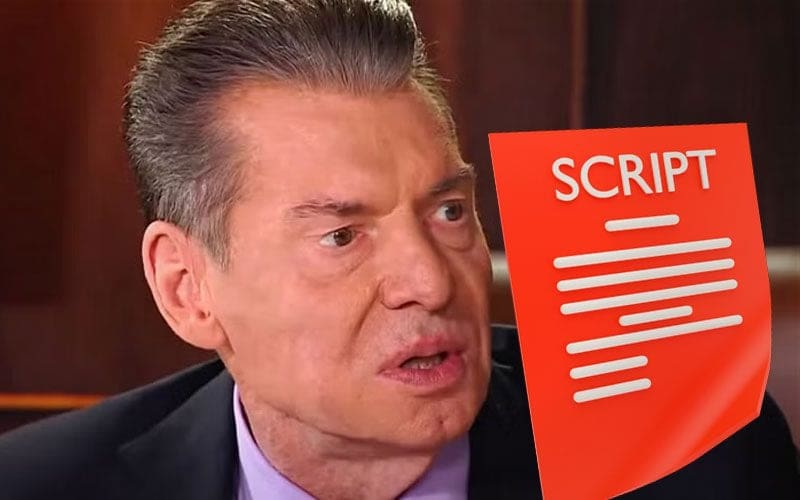 Another Phrase Vince McMahon Couldn’t Stand Being Used on WWE Programming Unveiled