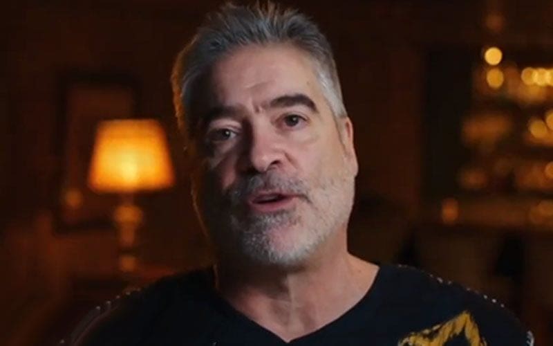 Vince Russo Called Out As A Fraud Who Doesn’t Understand Pro Wrestling