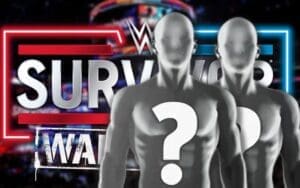 Unexpected WWE Superstar Sightings Stir Excitement in Chicago Before Survivor Series