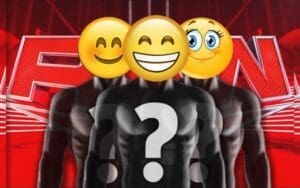 WWE Locker Room Experienced Resurgence of Unity for 11/27 RAW WWE Locker Room Experienced Resurgence of Unity for 11/27 RAW