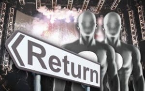 Former WWE Tag Champs Poised for Electrifying Imminent Return