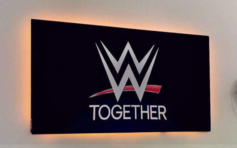 WWE Set to Announce Popular Show’s Return ‘Very Soon’