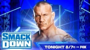 WWE SmackDown Results Coverage, Reactions and Highlights For December 1, 2023
