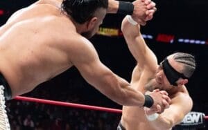 AEW Collision Maintains Steady Ratings Despite WWE NXT Deadline for December 9th Episode AEW Collision Maintains Steady Ratings Despite WWE NXT Deadline for December 9th Episode