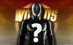 Top AEW Star Unveils They Are Going Into Worlds End With An Injury Betting Odds Suggest Title Change at AEW Worlds End